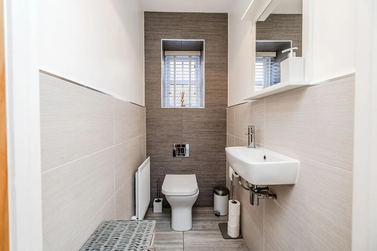 Rudchester Close, Throckley, photo 8