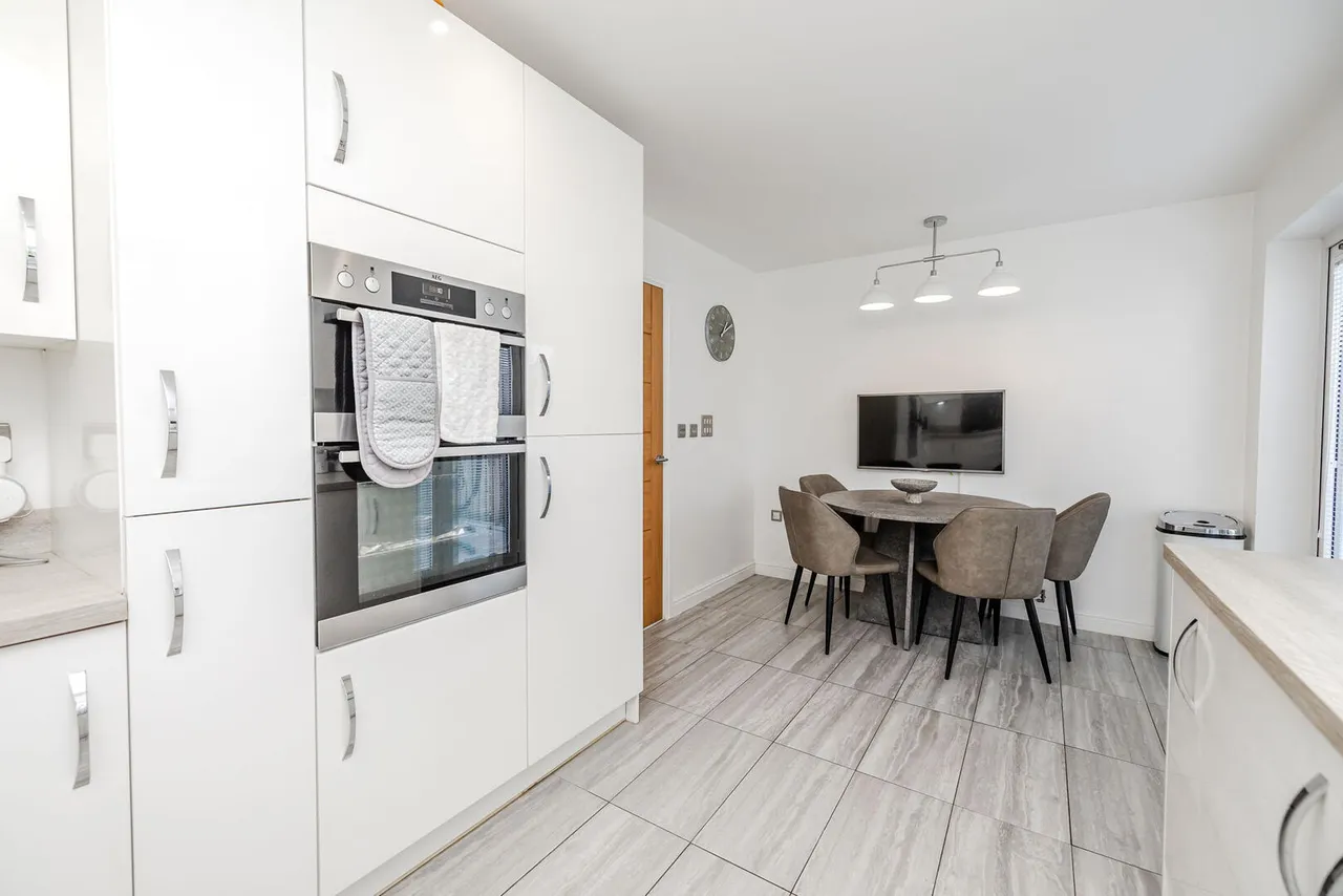 Rudchester Close, Throckley, photo 13