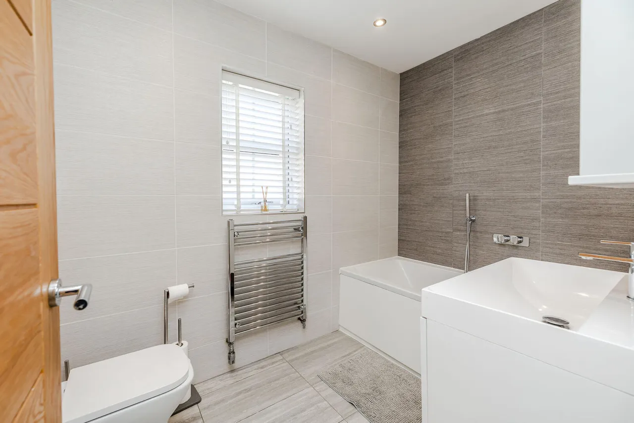 Rudchester Close, Throckley, photo 32