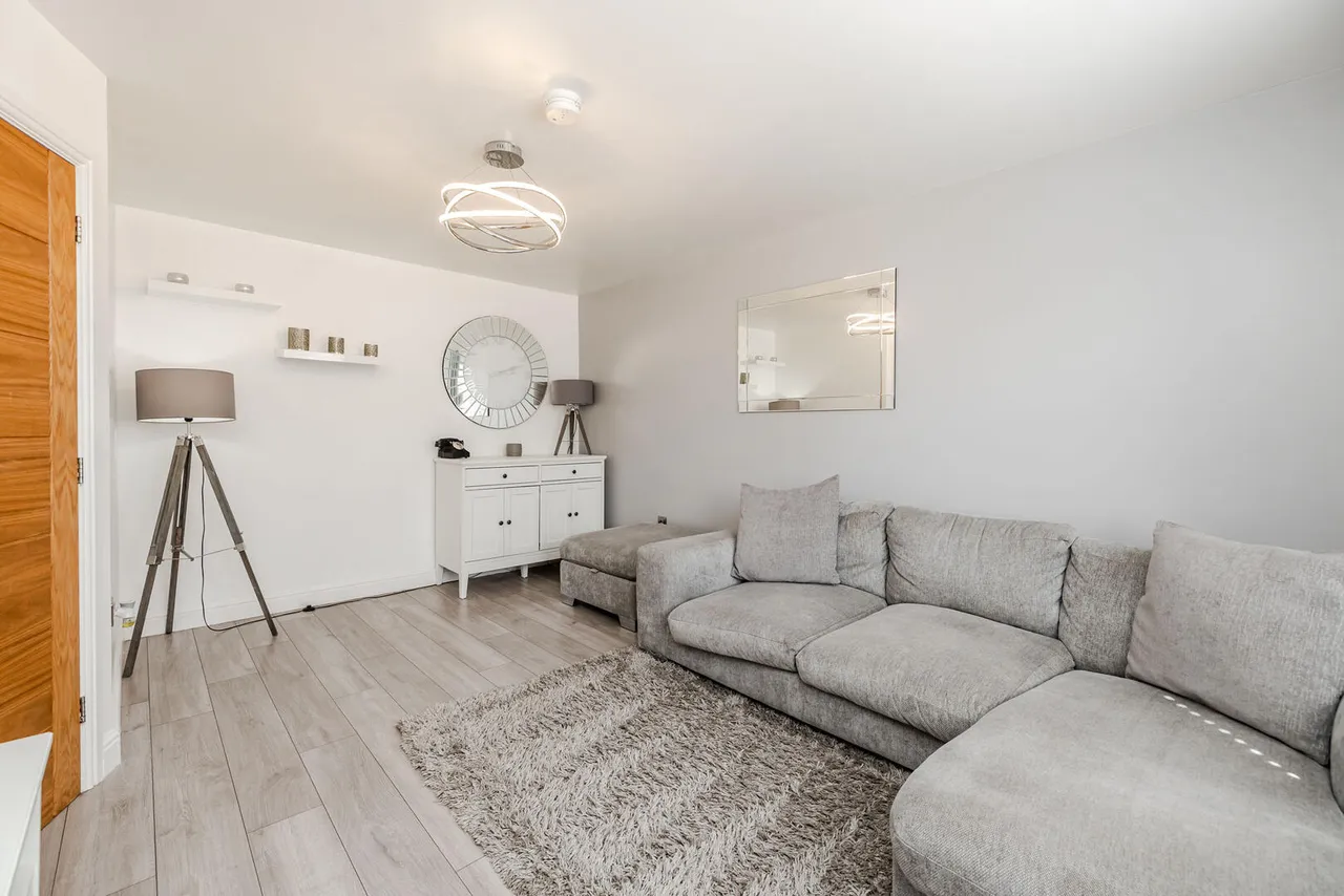 Rudchester Close, Throckley, photo 6