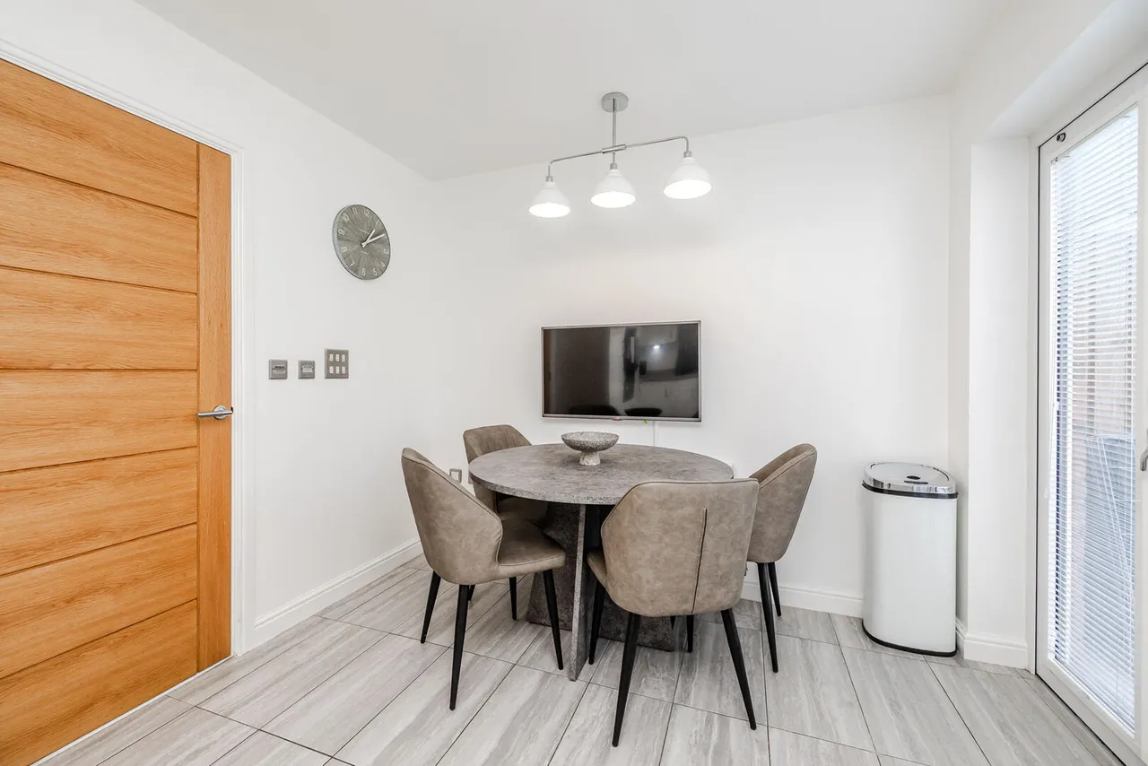 Rudchester Close, Throckley, photo 14