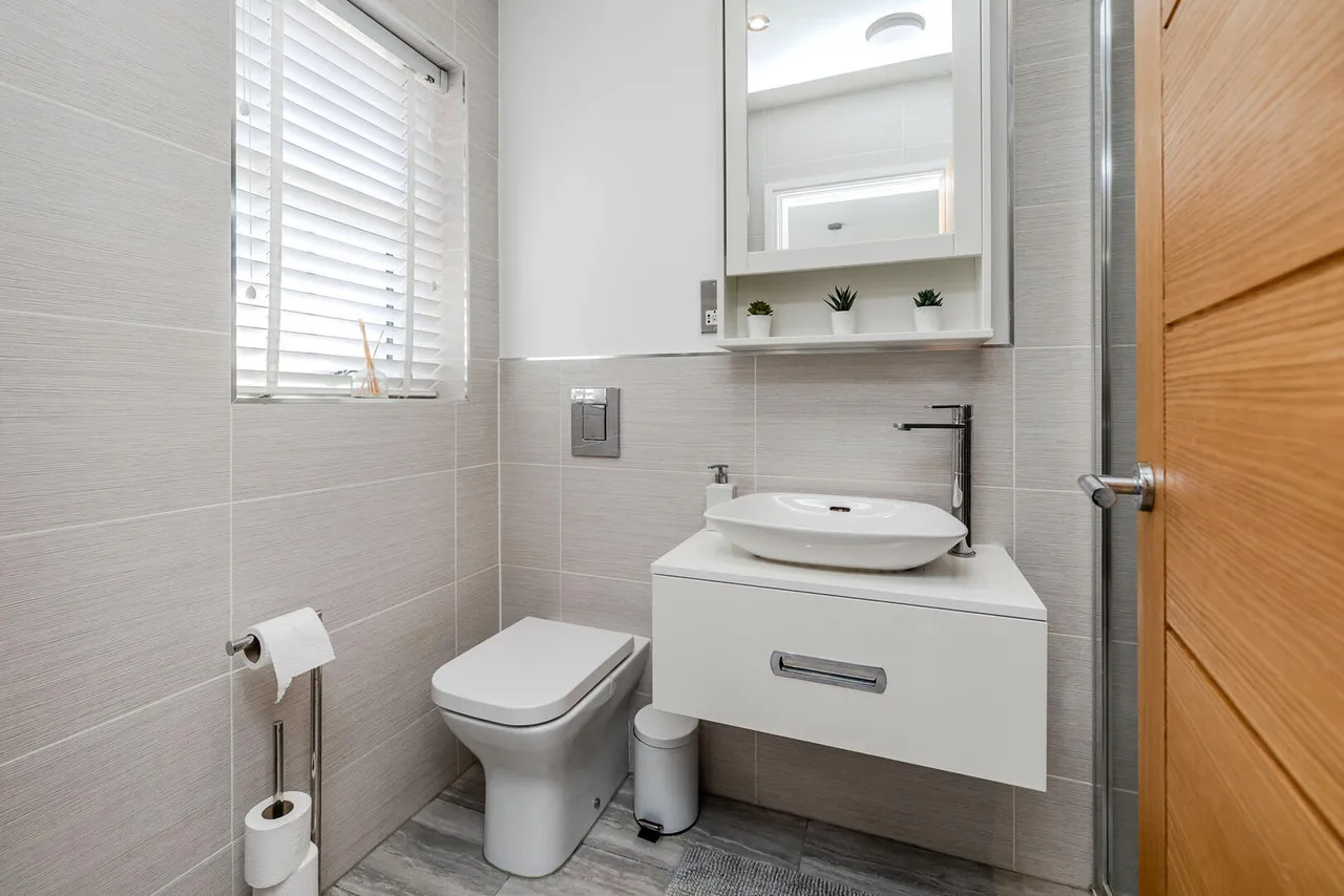Rudchester Close, Throckley, photo 23