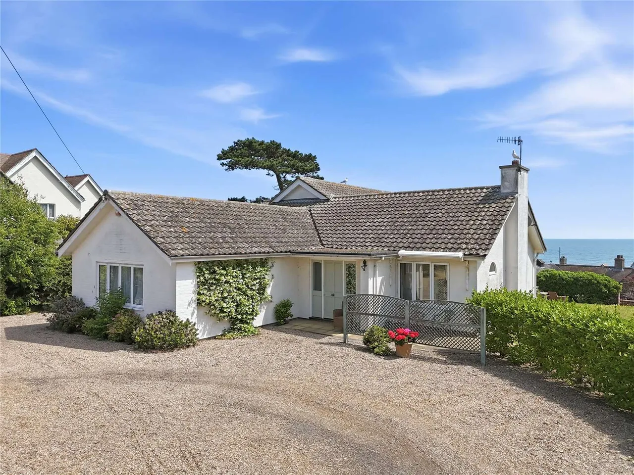 Church Walk, Aldeburgh, IP15, photo 25