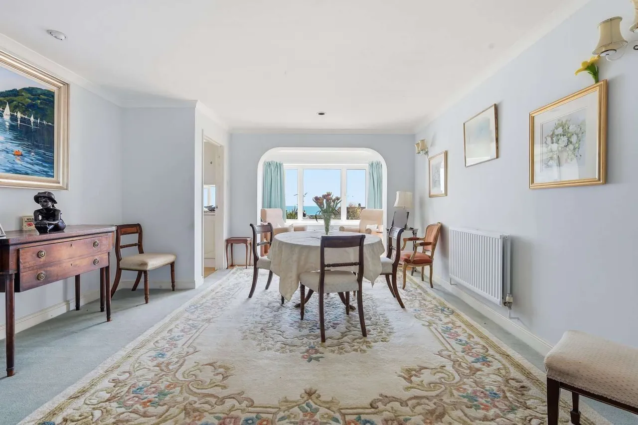 Church Walk, Aldeburgh, IP15, photo 3