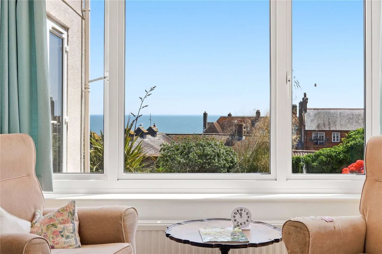 Church Walk, Aldeburgh, IP15, photo 7