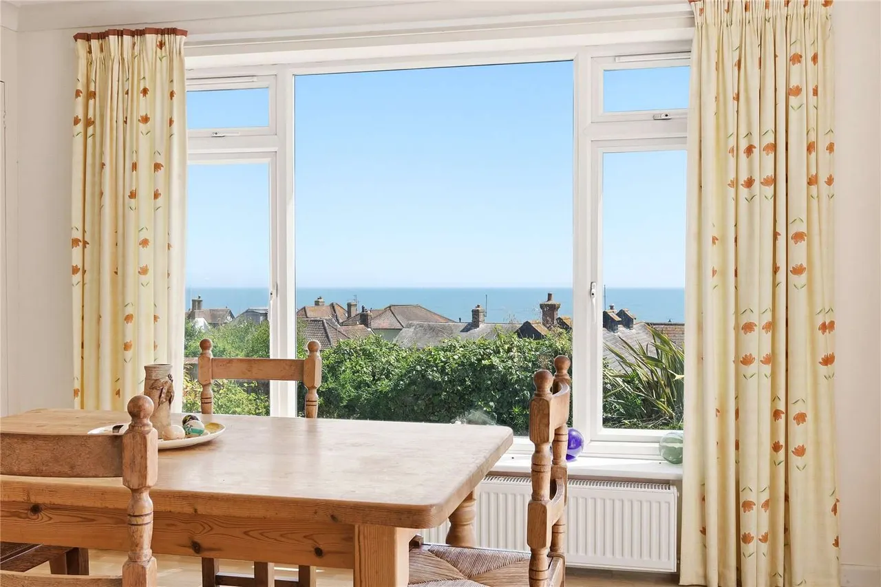 Church Walk, Aldeburgh, IP15, photo 10