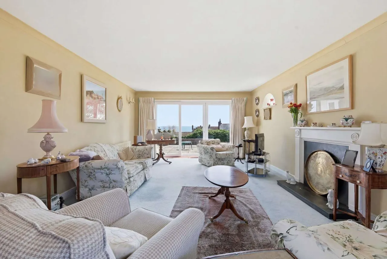 Church Walk, Aldeburgh, IP15, photo 4