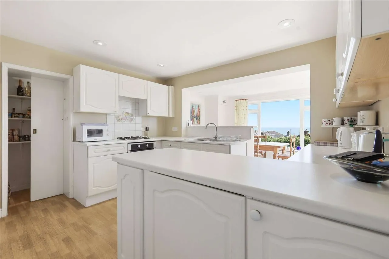 Church Walk, Aldeburgh, IP15, photo 9