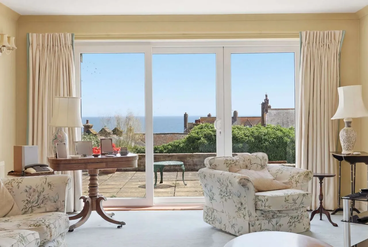 Church Walk, Aldeburgh, IP15, photo 5
