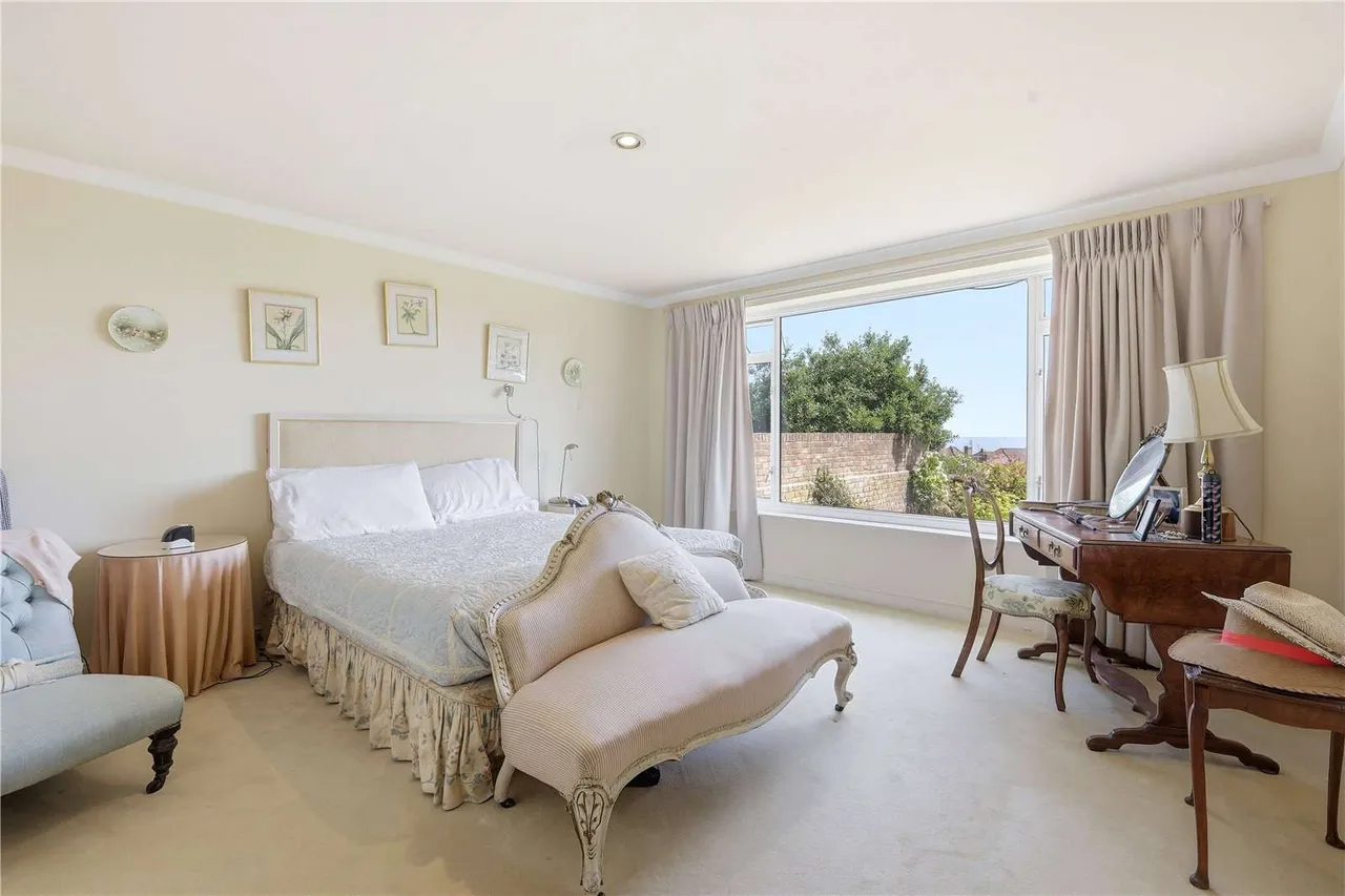 Church Walk, Aldeburgh, IP15, photo 11
