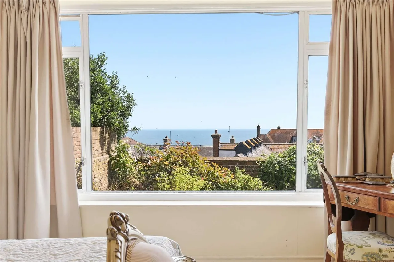 Church Walk, Aldeburgh, IP15, photo 15