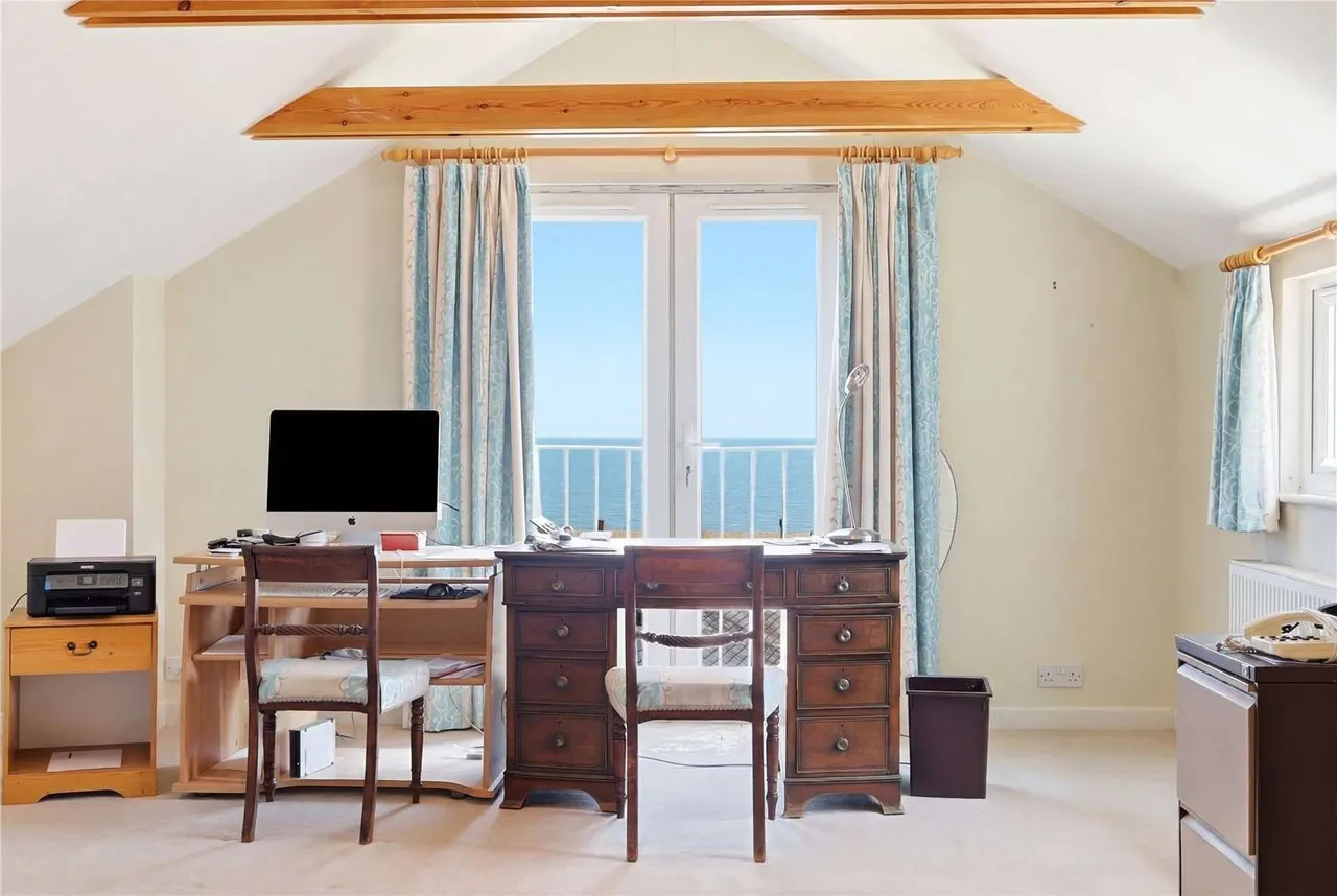 Church Walk, Aldeburgh, IP15, photo 18