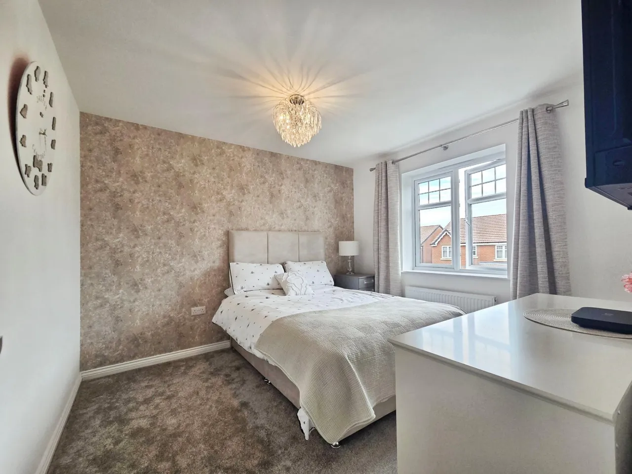 Hawker Avenue, Holmewood, S42, photo 31