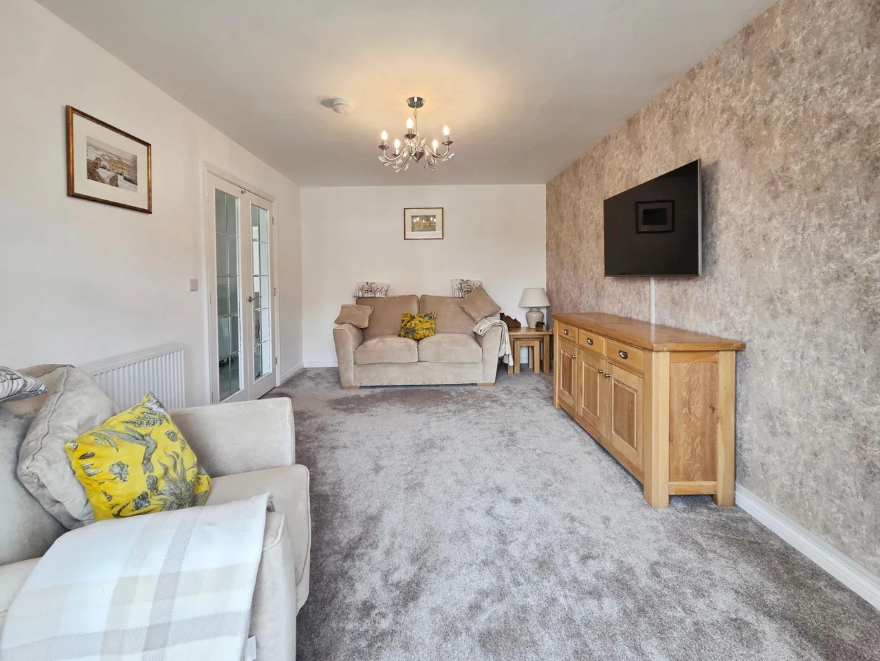 Hawker Avenue, Holmewood, S42, photo 6