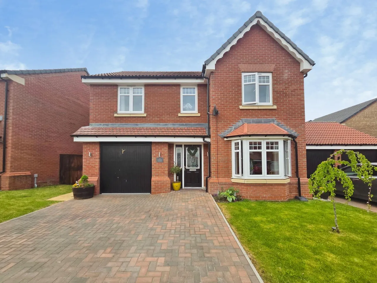Hawker Avenue, Holmewood, S42, photo 33