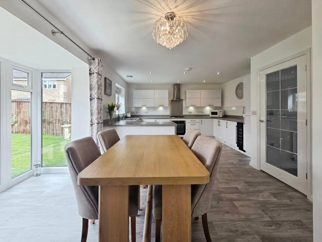 Hawker Avenue, Holmewood, S42, photo 9