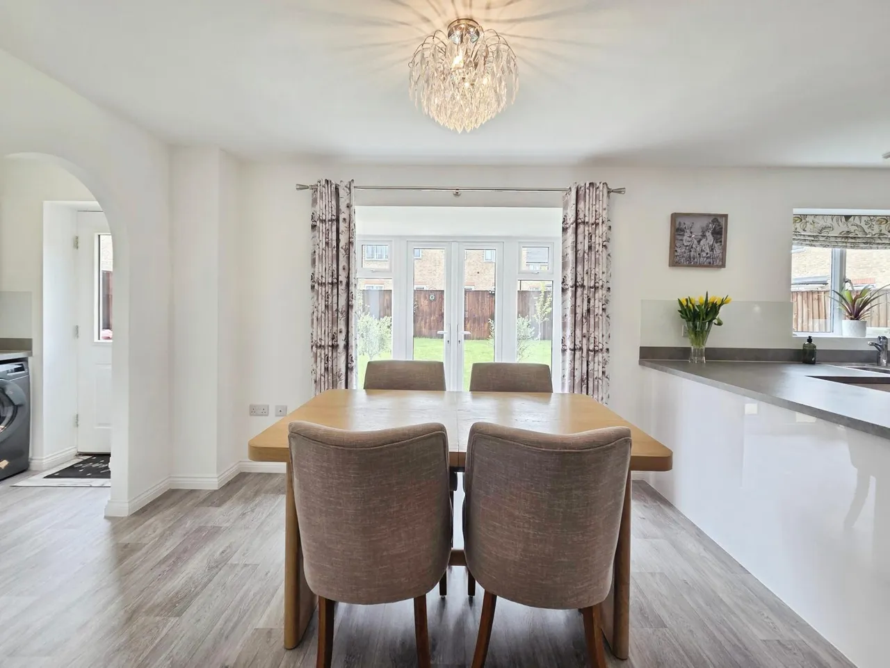 Hawker Avenue, Holmewood, S42, photo 10