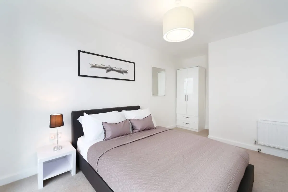 Bessemer Place, Greenwich, SE10, photo 9