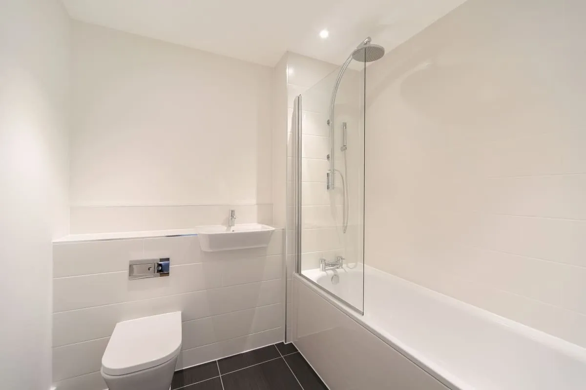 Bessemer Place, Greenwich, SE10, photo 7