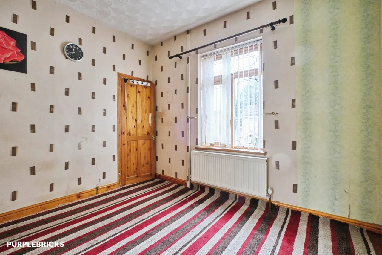 Chiswell Road, Birmingham, B18, photo 21