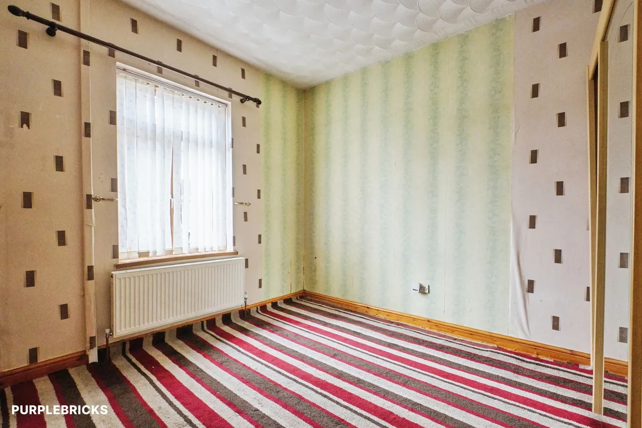 Chiswell Road, Birmingham, B18, photo 23