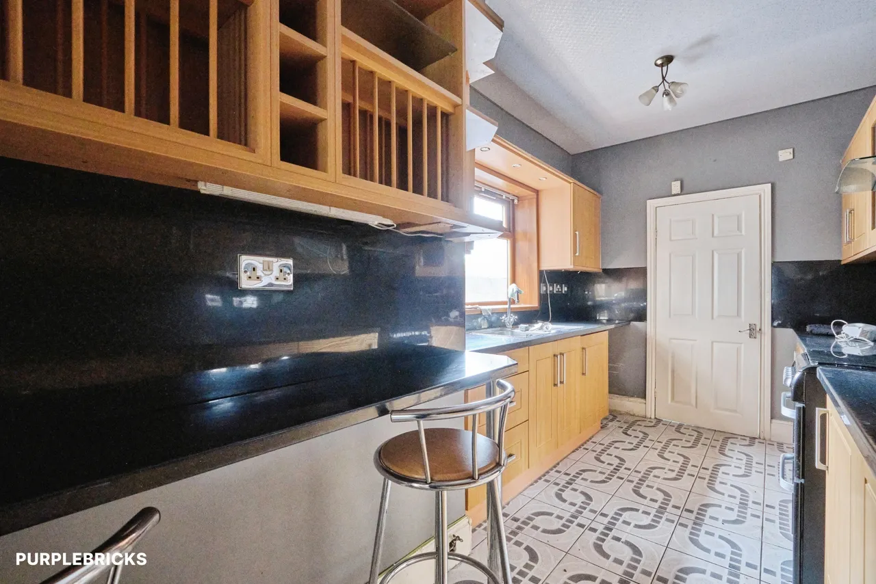 Chiswell Road, Birmingham, B18, photo 11