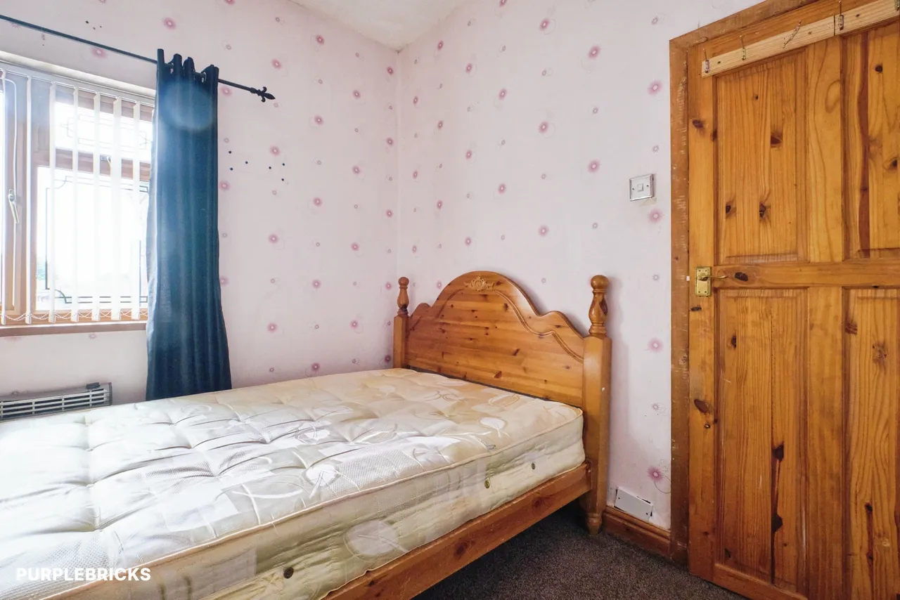 Chiswell Road, Birmingham, B18, photo 25