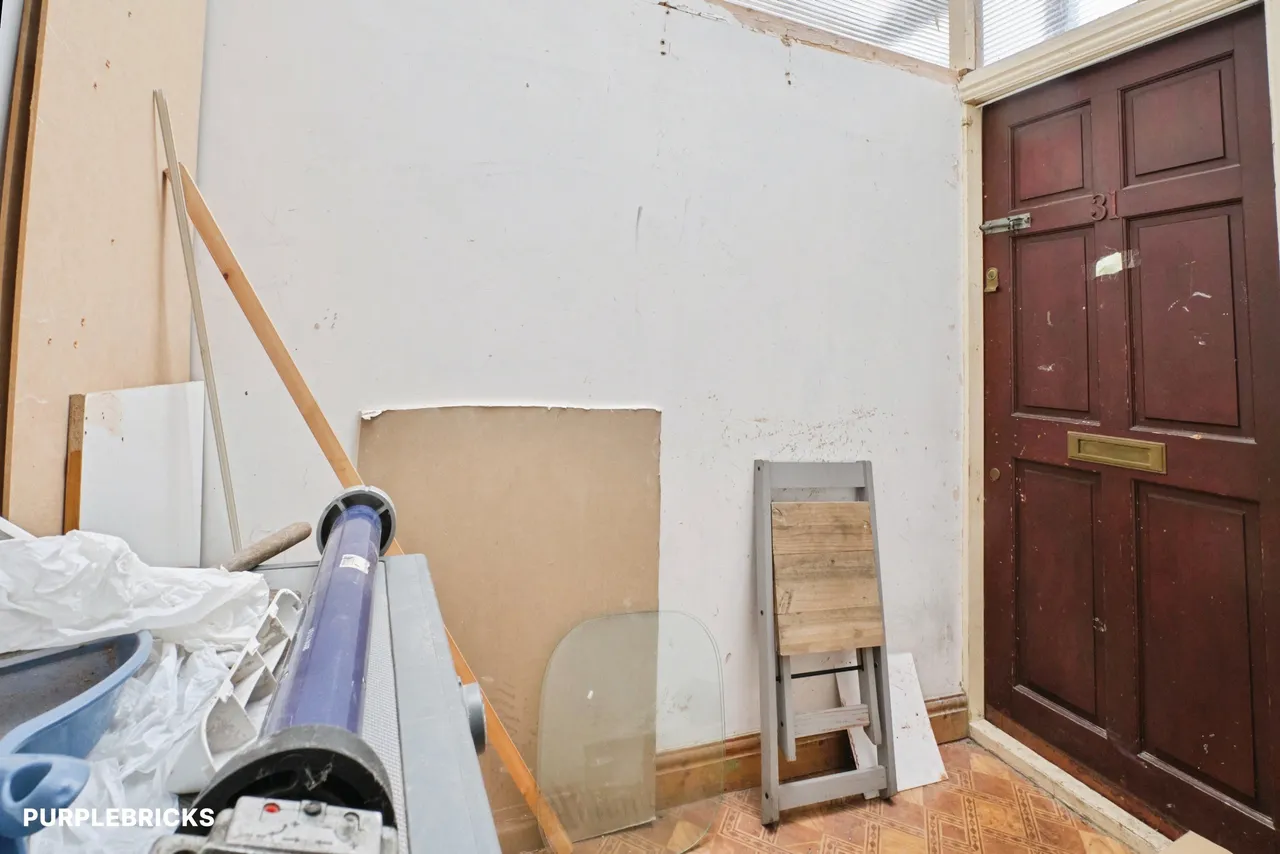 Chiswell Road, Birmingham, B18, photo 17