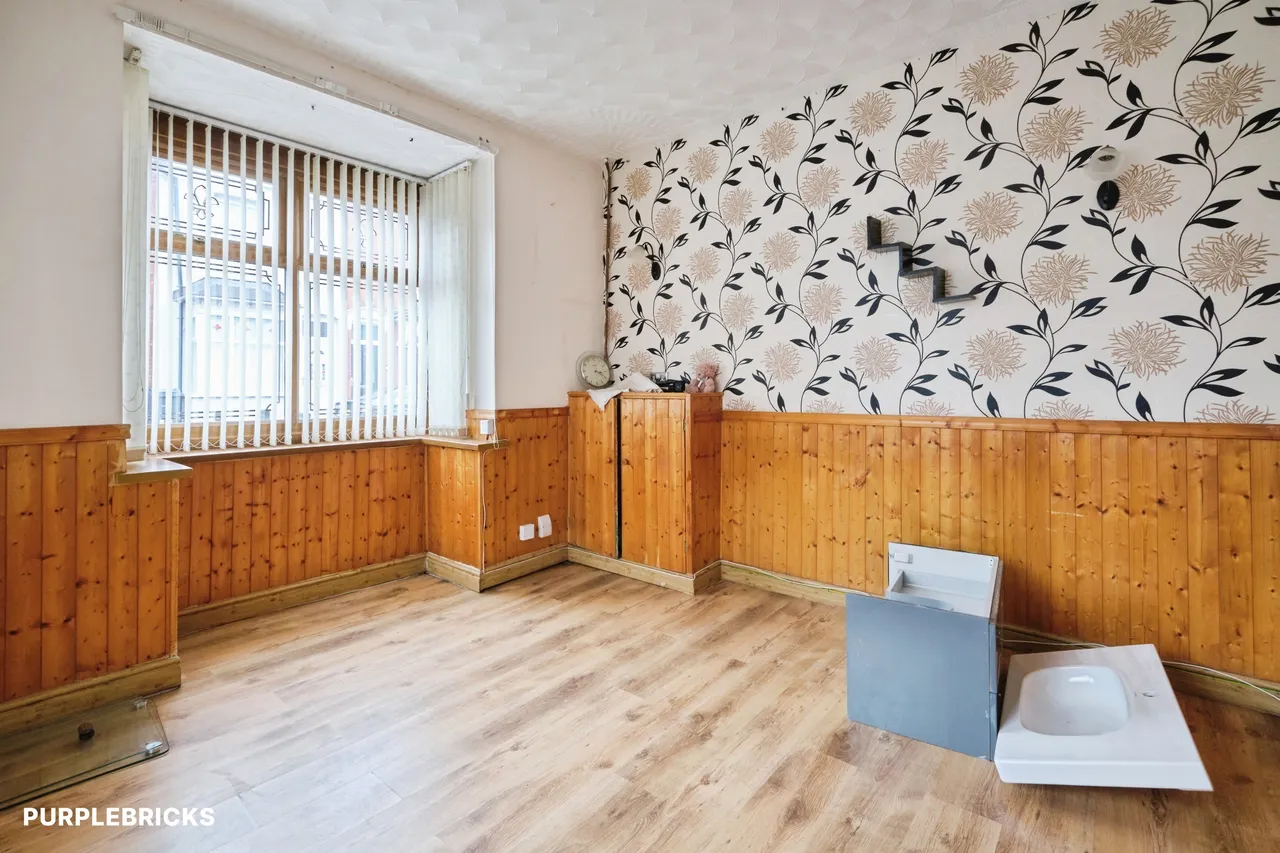 Chiswell Road, Birmingham, B18, photo 6