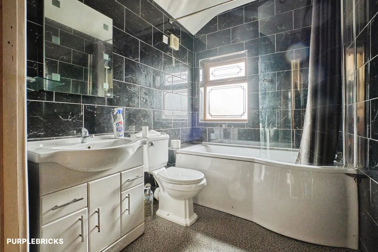 Chiswell Road, Birmingham, B18, photo 27