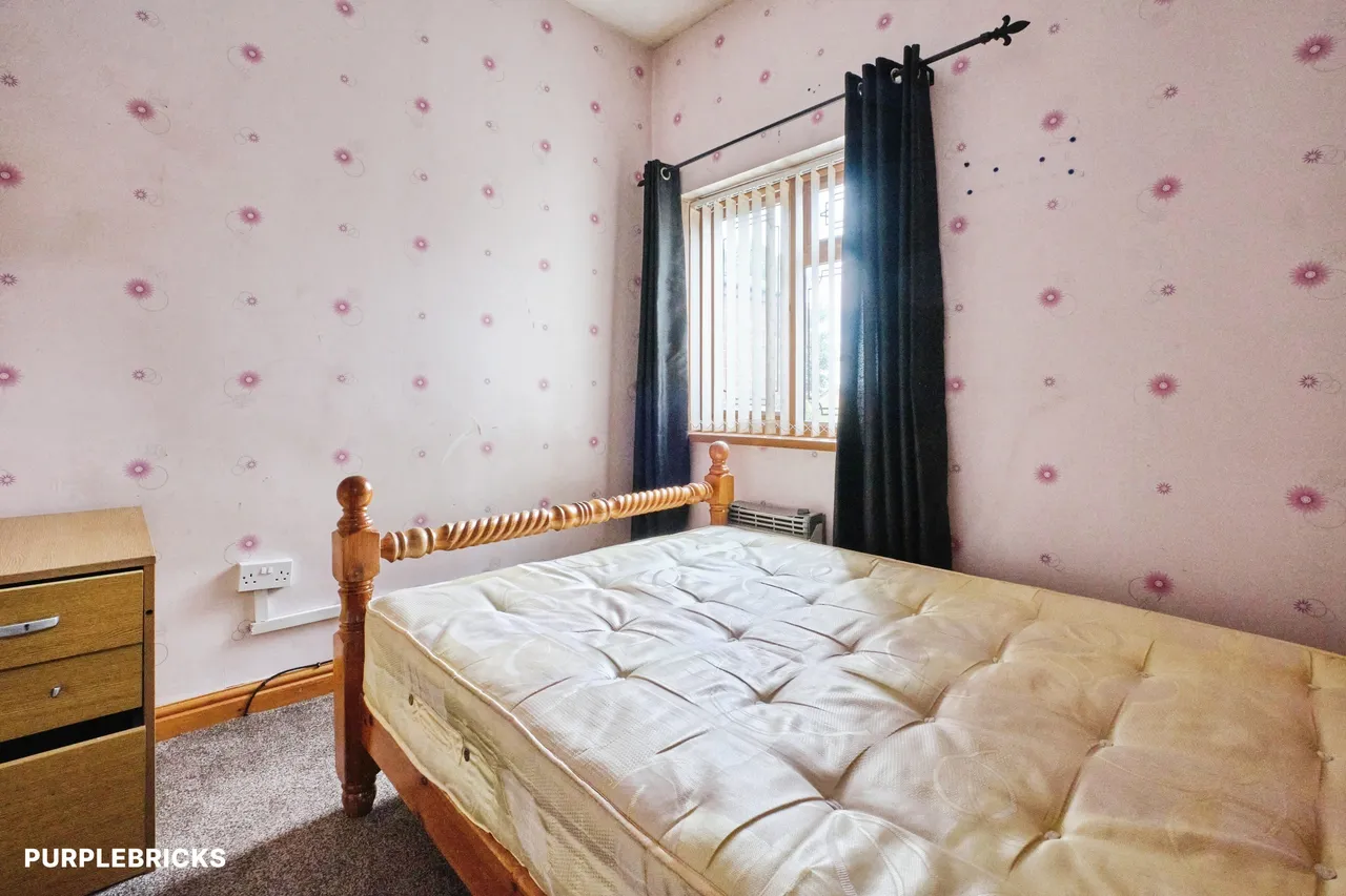 Chiswell Road, Birmingham, B18, photo 26