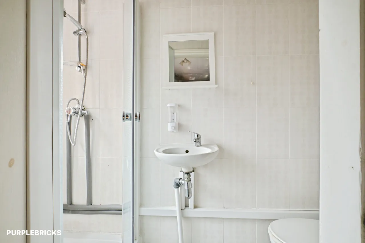 Chiswell Road, Birmingham, B18, photo 15