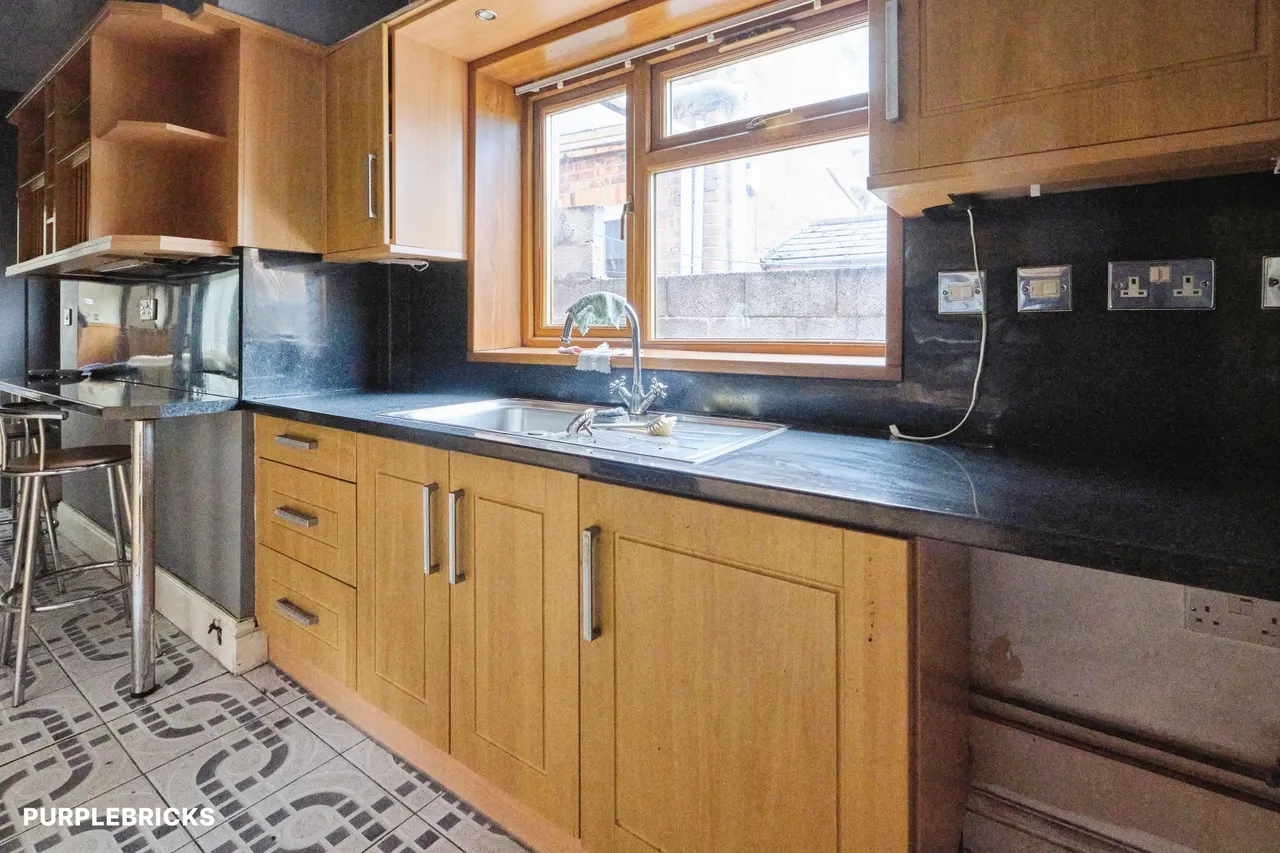 Chiswell Road, Birmingham, B18, photo 12