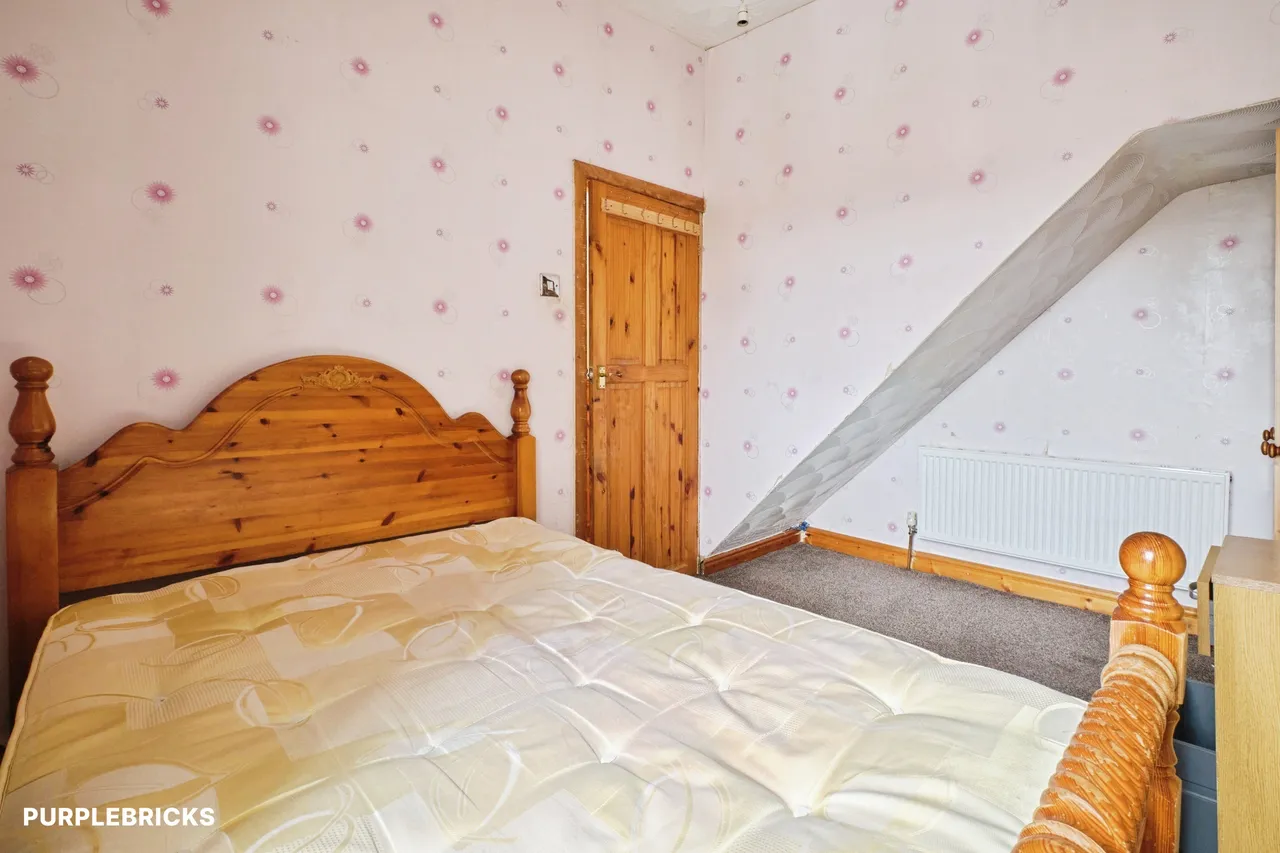 Chiswell Road, Birmingham, B18, photo 24