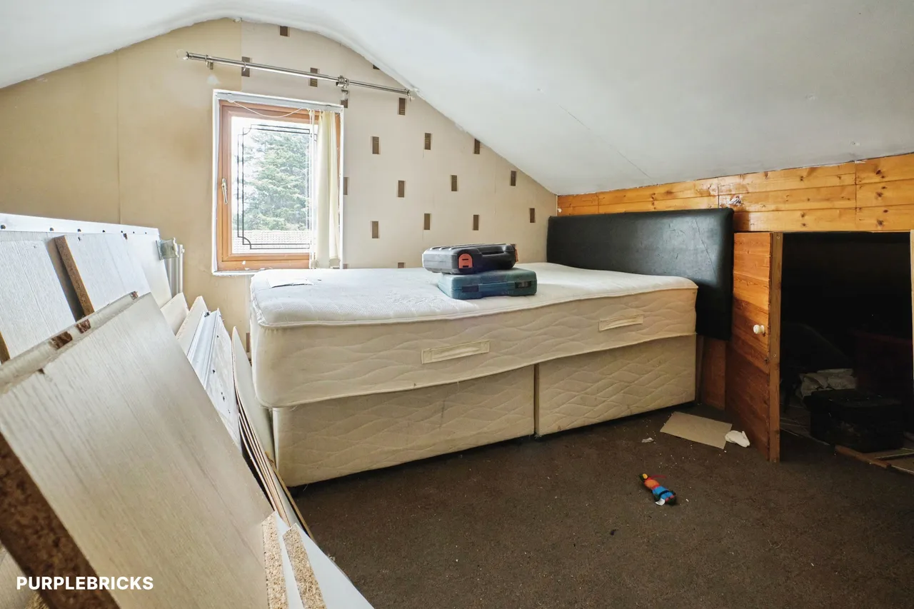Chiswell Road, Birmingham, B18, photo 28