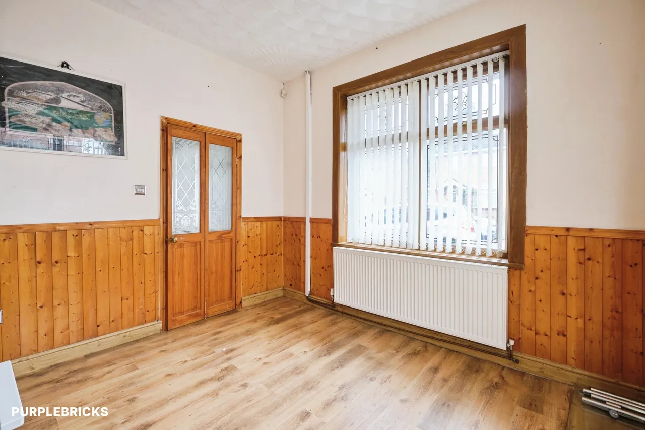 Chiswell Road, Birmingham, B18, photo 9
