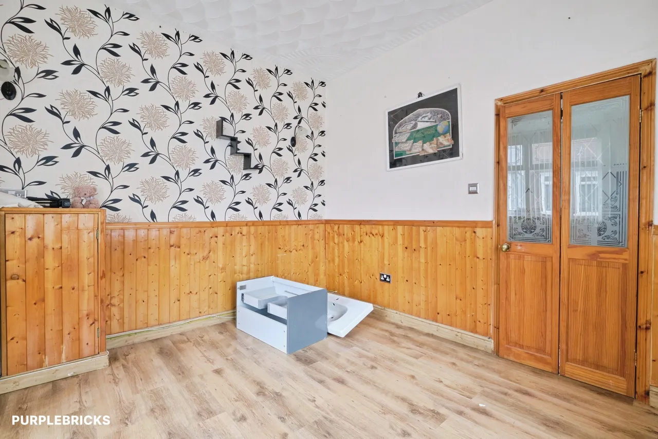 Chiswell Road, Birmingham, B18, photo 8