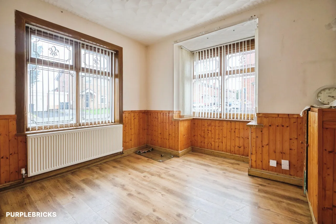 Chiswell Road, Birmingham, B18, photo 7