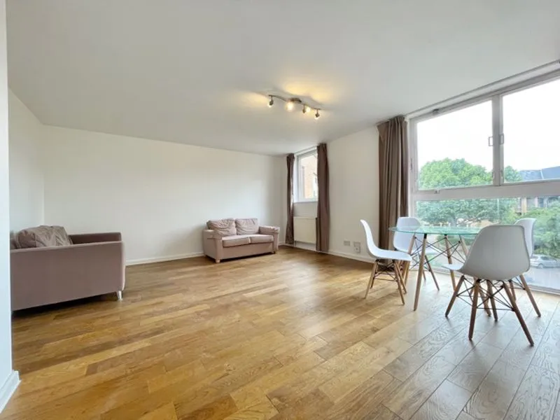 Asher Way, London E1W 2JF, photo 2