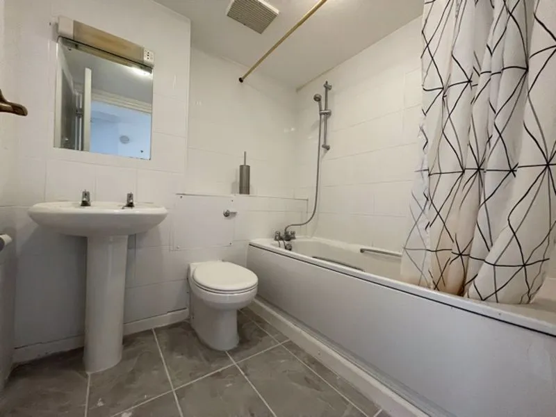 Asher Way, London E1W 2JF, photo 6