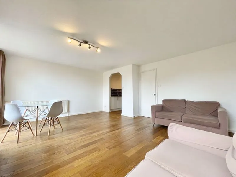 Asher Way, London E1W 2JF, photo 3