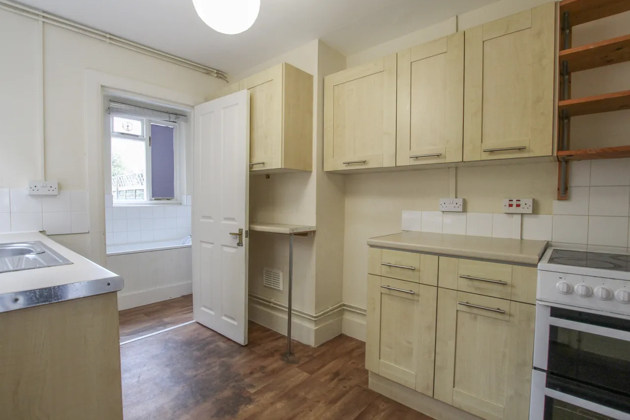 Cowper Road, Cambridge, CB1, photo 7