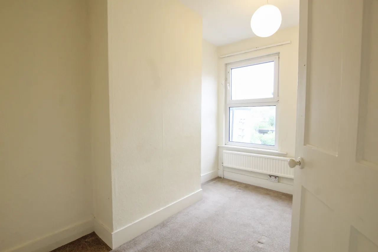 Cowper Road, Cambridge, CB1, photo 11