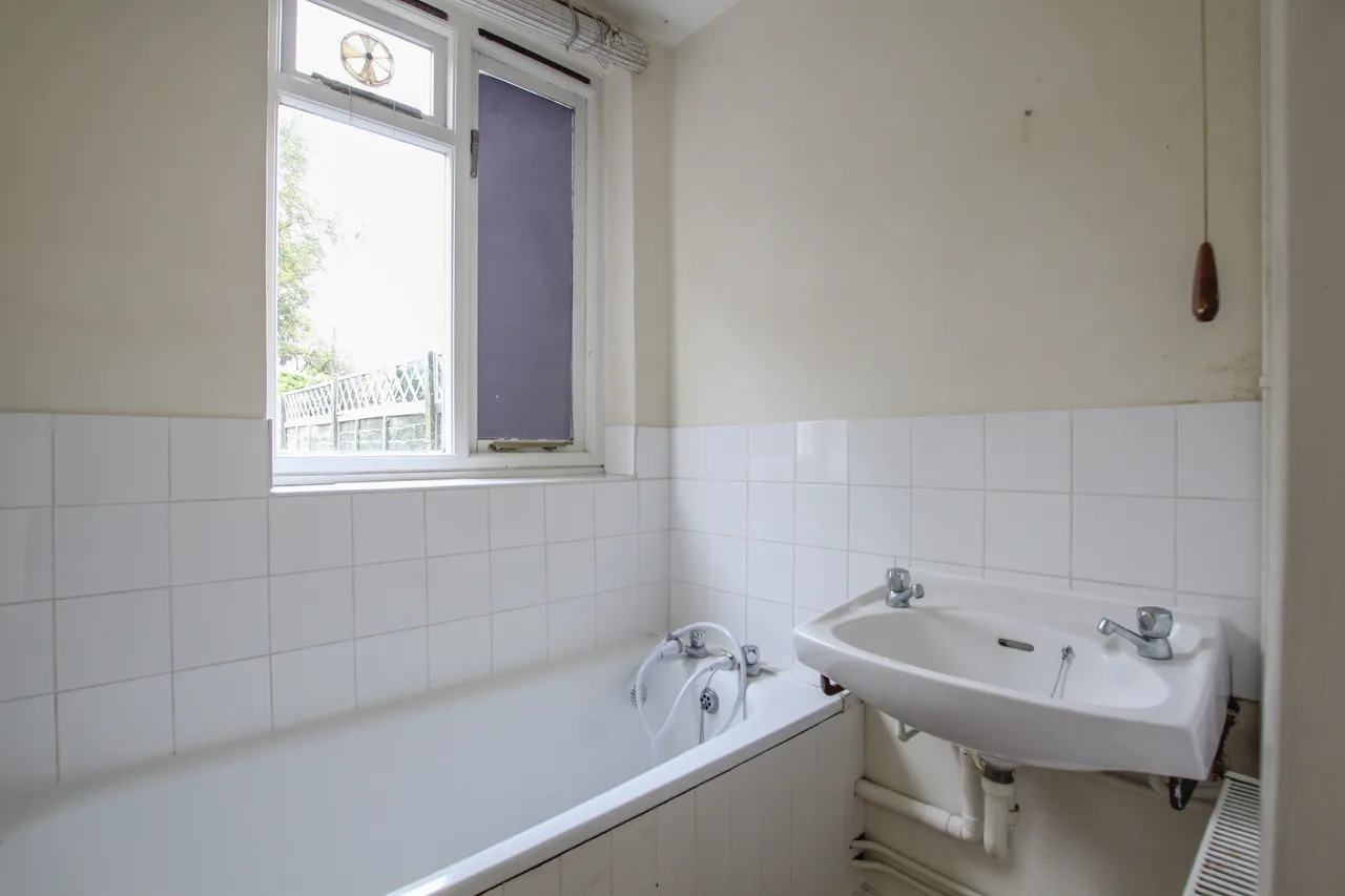 Cowper Road, Cambridge, CB1, photo 8