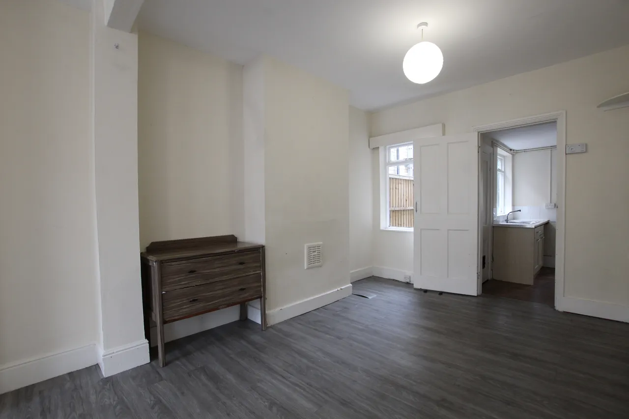 Cowper Road, Cambridge, CB1, photo 5