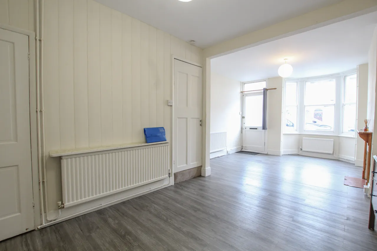 Cowper Road, Cambridge, CB1, photo 6