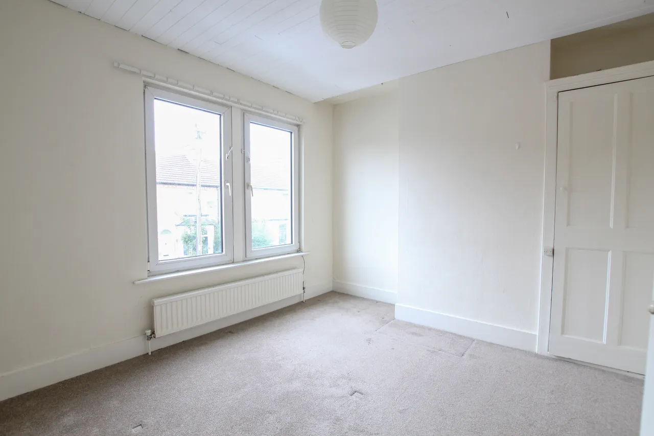 Cowper Road, Cambridge, CB1, photo 10