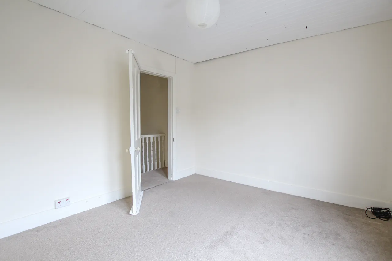 Cowper Road, Cambridge, CB1, photo 9