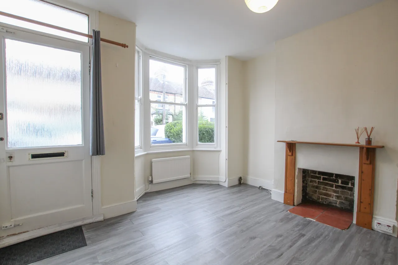Cowper Road, Cambridge, CB1, photo 4