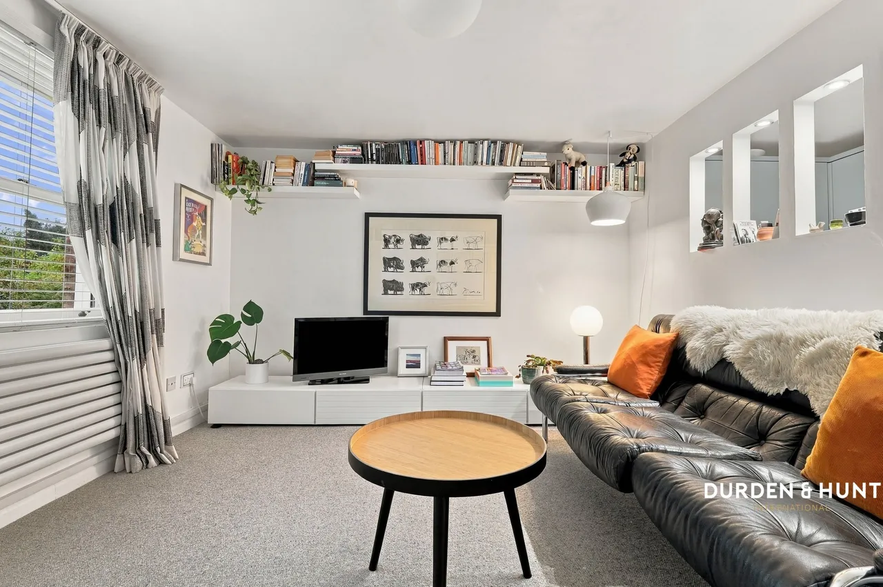 Thornhill Road, London, E10, photo 4